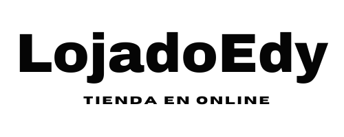 LojadoEdy